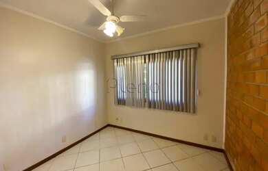 Imagem 4: Locação Casa com 3 dormitórios