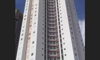 Imagem 2: Oportunidade para lance terceira torre Cota 370 grupo 16 pq Firenze coop vida nova