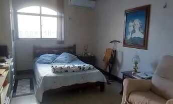 Imagem 7: VENDA CASA DE ALTO PADRÃO NO MELHOR BAIRRO DE BELÉM BATISTA CAMPOS