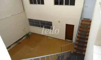 Imagem 7: São Paulo - Prédio Inteiro - Mooca