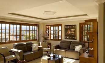 Imagem 3: PORTO ALEGRE - Casa Padrão - Lomba do Pinheiro