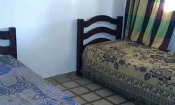 Imagem 6: Casa de praia Búzios RN