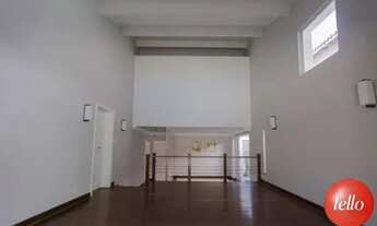 Imagem 3: São Paulo - Casa Padrão - Pinheiros