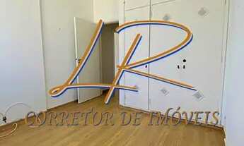 Imagem 3: Apartamento 2 quartos em Copacabana próximo a praia, com possibilidade de vaga no prédio