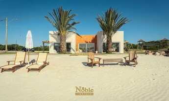 Imagem 6: Torres - Terreno Padrão - Engenho Velho