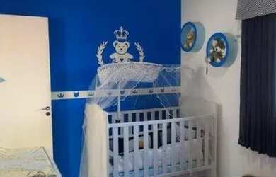 Imagem 6: Apartamento com 2 dormitórios à venda, 54 m² por R$ 150.000,00 - Jardim Paraíso - Jacareí