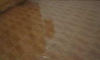 Imagem: Sobrado isolado de 2 dormitórios com armários