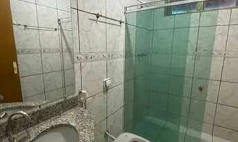 Imagem 6: Oportunidade: Terreno com 2 casas à venda no bairro Ipanema