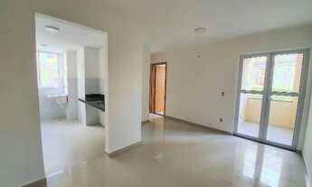 Imagem 5: Alugo Ap no Condomínio Caminho do Mar