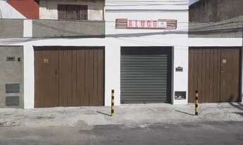 Imagem 2: Ponto Comercial Galpão / depósito com aluguel por R$1.800 /mês