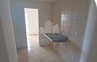 Imagem 3: Qualidade & Praticidade em um só apartamento