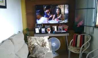 Imagem 5: /Vendo casa no Bairro Vila da Prata com 4 Qrts e garagem