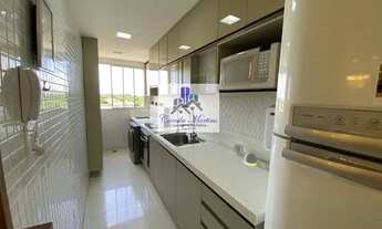 Imagem 4: CONDOMÍNIO CAMARAS EM MORADA DE LARANJEIRAS