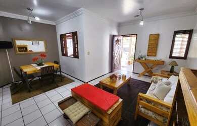 Imagem 6: Duplex com 4 quartos e piscina no Renascença