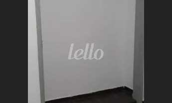 Imagem 5: São Paulo - Apartamento Padrão - Tatuapé