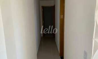 Imagem 3: São Paulo - Apartamento Padrão - Vila Matilde