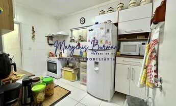 Imagem 5: Casa em Condomínio para Locação em Lauro de Freitas, Miragem, 4 dormitórios, 2 suítes, 3 b