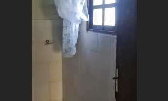 Imagem 3: Vendo casa Araruama Jardim Califórnia