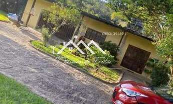 Imagem 4: Chácara à venda no Bairro Guacuri - 5000m² - Itupeva - SP