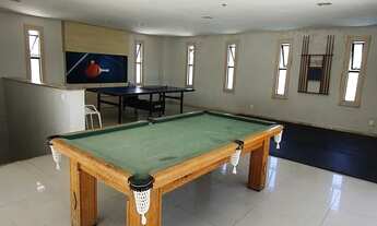 Imagem 5: 240M², 3 sts, sala 3 amb, adega, super varanda, 5 vagas.<br>lazer completo, boite, k