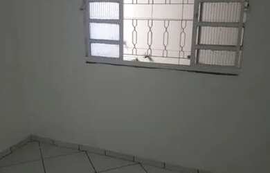 Imagem 5: Casa de Vila duplex com 4 quartos no Campinho