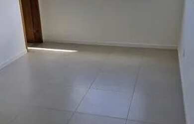 Imagem 5: Vilage 3 suites , Imbassai