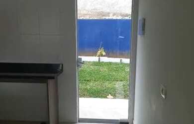 Imagem 7: ótima oportunidade de sobrado