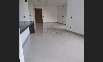 Imagem 7: Casa em Condomínio - Jacareí - Condomínio Vivva Residencial Clube - 300² - 3 Suites