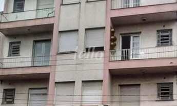 Imagem 3: São Paulo - Prédio Inteiro - Mooca