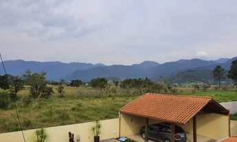 Imagem 5: Casa de alto padrão