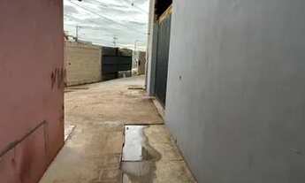 Imagem 5: Alugo Barracão no Nova Lima