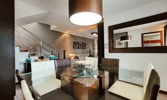 Imagem: PS - A CASA MAIS DESEJADO DO IGARAPÉ EM