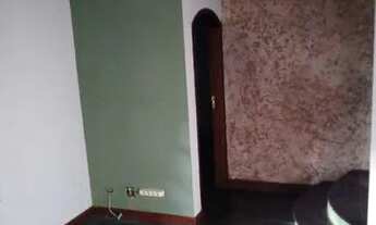 Imagem 5: Casa para alugar, 50 m² por R$ 1.950,00/mês - Jardim Felicidade (Zona Oeste) - São Paulo/S