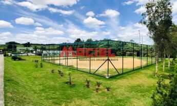 Imagem 7: Casa Condomínio em São José dos Campos