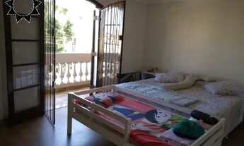 Imagem 7: CASA UMUARAMA OSASCO