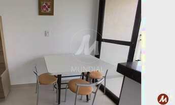 Imagem 2: Apartamento (tipo - padrao) 1 dormitórios, cozinha planejada, portaria 24hs, elevador, em