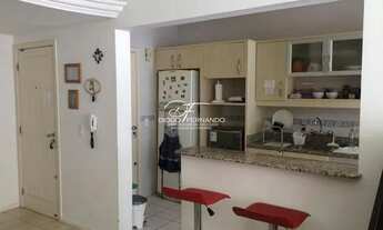 Imagem 7: Cobertura Duplex na Lagoa da Conceição - Florianópolis