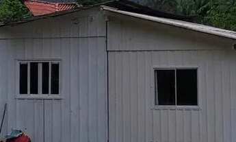 Imagem: Venda Chácara