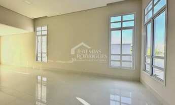 Imagem 3: Taubaté - Casa de Condomínio - Piracangaguá