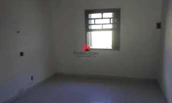 Imagem 5: Terreno com duas casas, em Ponte Rasa