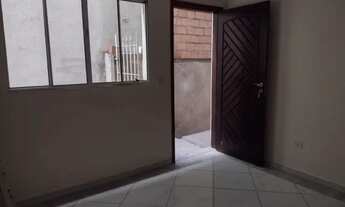 Imagem 7: Casa para aluguel tem 70 metros quadrados com 2 quartos em Vila Pirituba - São Paulo - SP