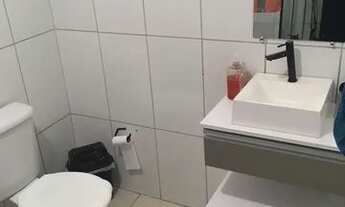 Imagem 5: Apartamento Residencial Rubia kaiser A