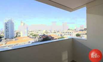 Imagem 6: São Paulo - Apartamento Padrão - Mooca