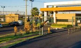 Imagem 2: Condomínio Nature