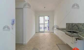 Imagem 7: Apartamento novo em Pinheiros, Rua Cristiano Viana ,120 12º andar, 1 dormitório, a 200 me