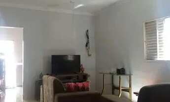 Imagem 3: Imóvel a venda na região do Jd dos Manacás