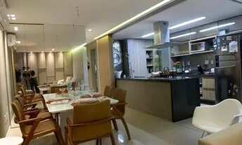 Imagem: Excelente apartamento na ponta verde, com