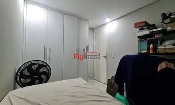 Imagem 7: Apartamento Rossi Mais Nova Iguaçu