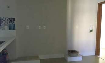 Imagem 5: SÃO JOSÉ DO RIO PRETO - Apartamento Padrão - JARDIM WALKÍRIA