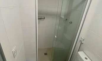 Imagem 6: Rua Justiniano da Rocha, 227 / 403